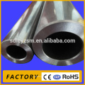 ST45-8 1.0405 material carbon steel seamless pipe